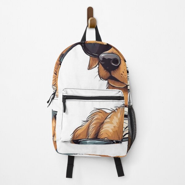 Item preview, Great Learning designed and sold by toniputra.