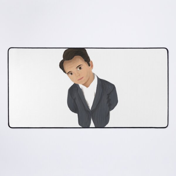 Item preview, Jimmy Carr designed and sold by buttsp8jr.