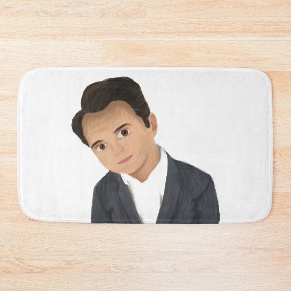 Item preview, Jimmy Carr designed and sold by buttsp8jr.