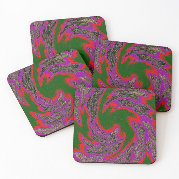 Item preview, PSMWb designed and sold by Zenanigans.