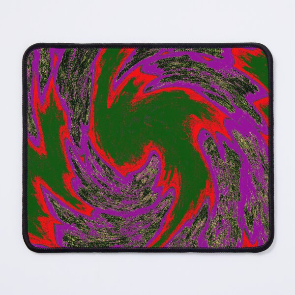 Item preview, PSMWb designed and sold by Zenanigans.