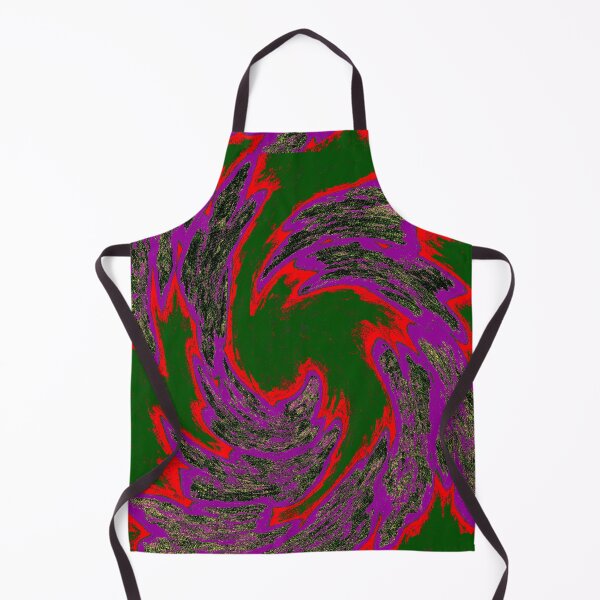 Item preview, PSMWb designed and sold by Zenanigans.