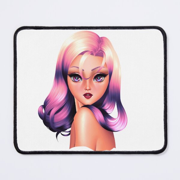 Item preview, Boldness designed and sold by Maiyoi.
