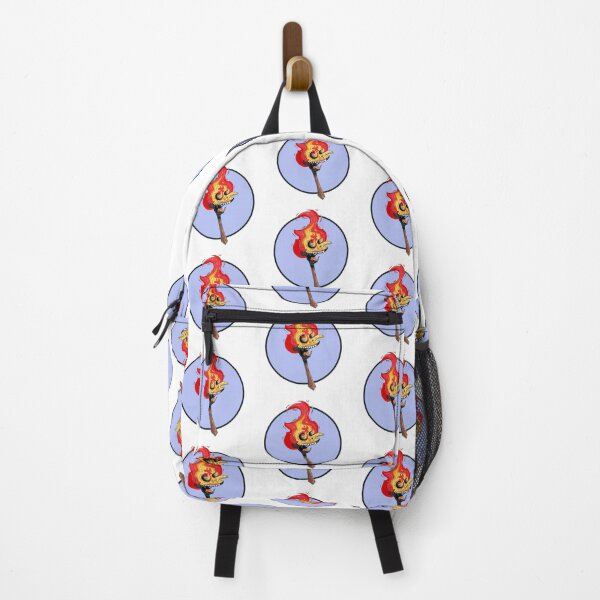 Item preview, Burns Match designed and sold by Irene Pérez.