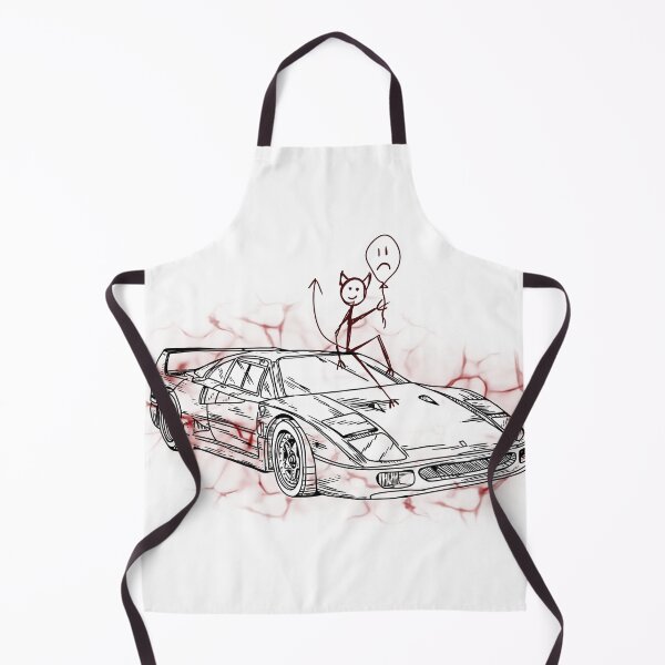 Item preview, Car designed and sold by Keisipopy7.