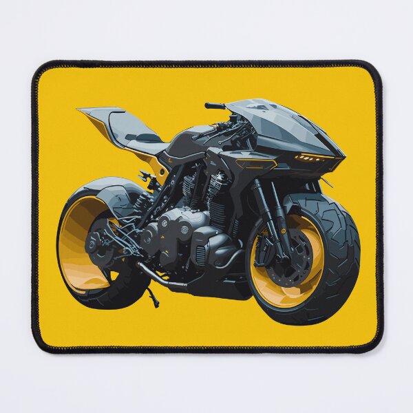 Item preview, Motorcycle designed and sold by Lion-ZG21.