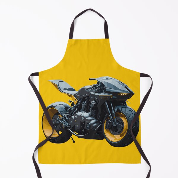 Item preview, Motorcycle designed and sold by Lion-ZG21.