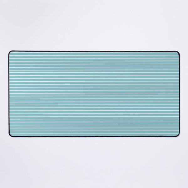 Item preview, Blue and White Stripes designed and sold by OranelloDesigns.