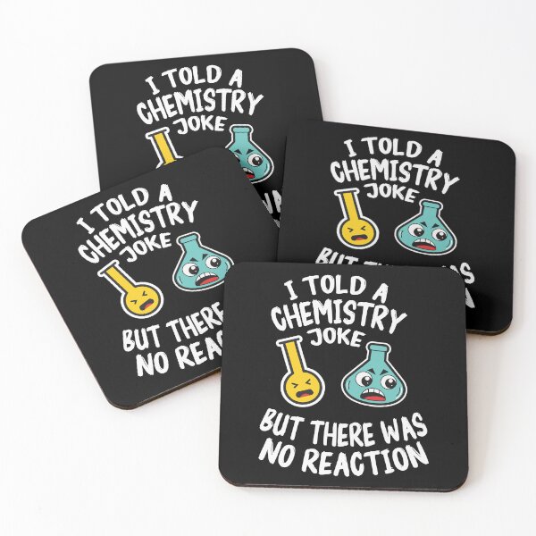 Item preview, For chemical x for chemical designed and sold by The  Knick Knack Nook.