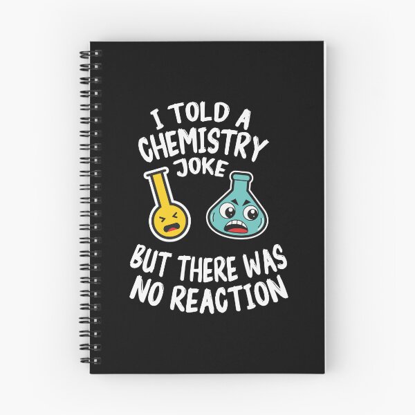 Item preview, For chemical x for chemical designed and sold by The  Knick Knack Nook.