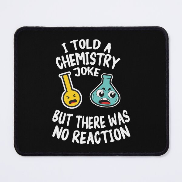 Item preview, For chemical x for chemical designed and sold by The  Knick Knack Nook.