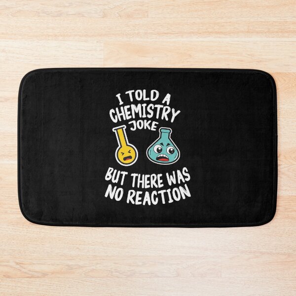 Item preview, For chemical x for chemical designed and sold by The  Knick Knack Nook.
