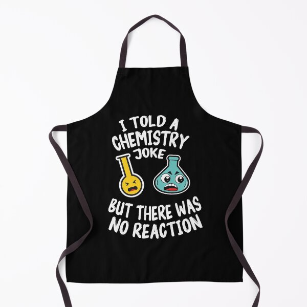 Item preview, For chemical x for chemical designed and sold by The Knick Knack Nook.