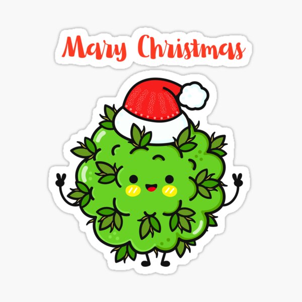 Item preview, Mary Christmas Tree designed and sold by UTOFILIA.
