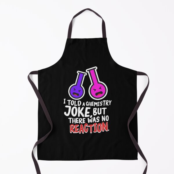 Item preview, Chem x chem designed and sold by The Knick Knack Nook.