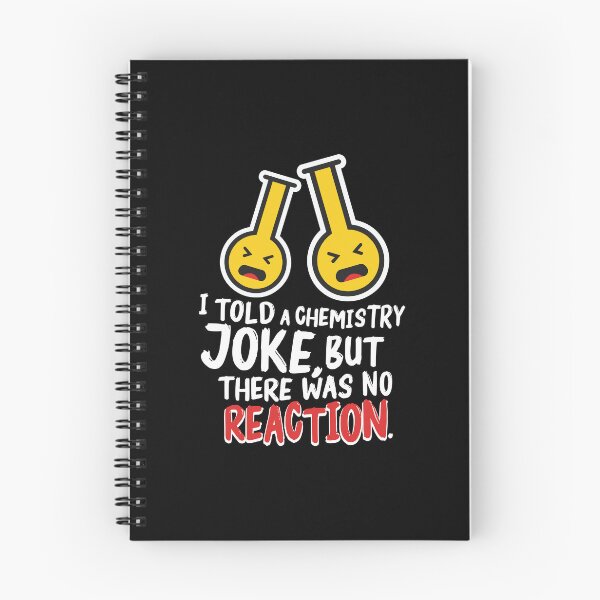 Item preview, For chemical x for chemical designed and sold by The  Knick Knack Nook.