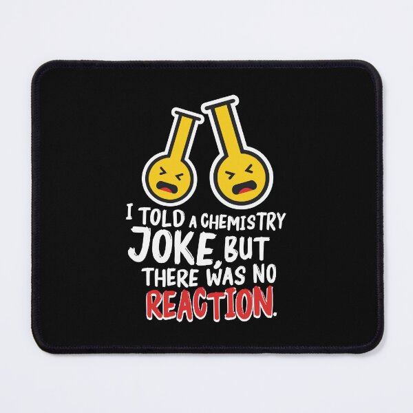Item preview, For chemical x for chemical designed and sold by The  Knick Knack Nook.