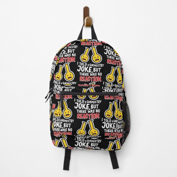 Item preview, For chemical x for chemical designed and sold by The  Knick Knack Nook.