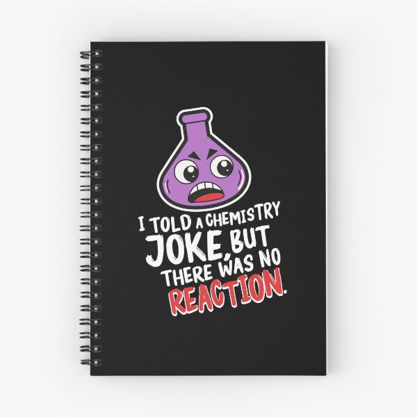 Item preview, For chemistry x for chemistry designed and sold by The  Knick Knack Nook.