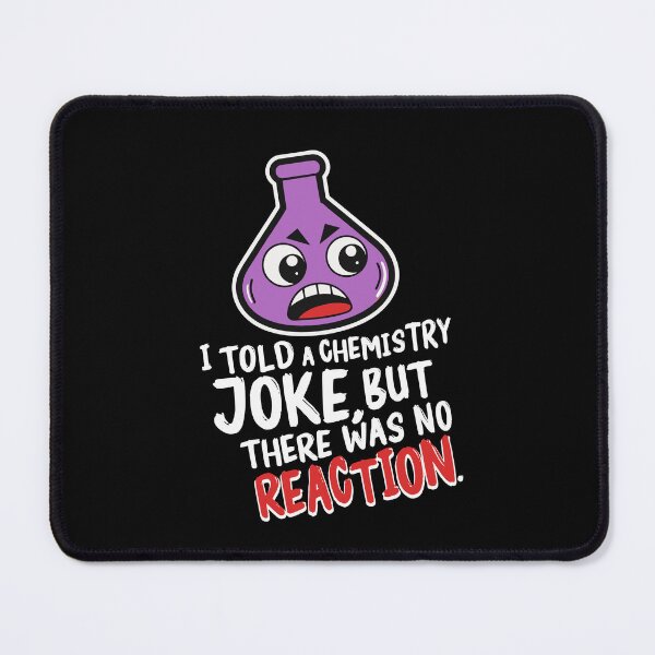 Item preview, For chemistry x for chemistry designed and sold by The  Knick Knack Nook.