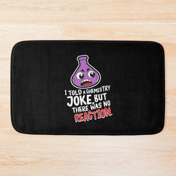 Item preview, For chemistry x for chemistry designed and sold by The  Knick Knack Nook.