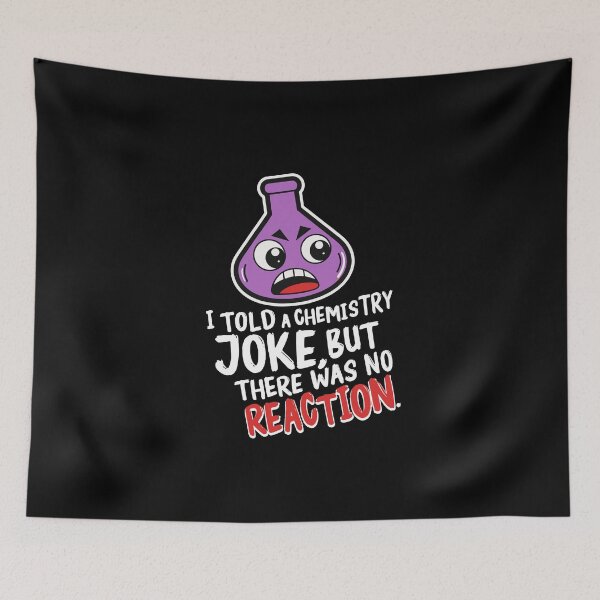Item preview, For chemistry x for chemistry designed and sold by The  Knick Knack Nook.
