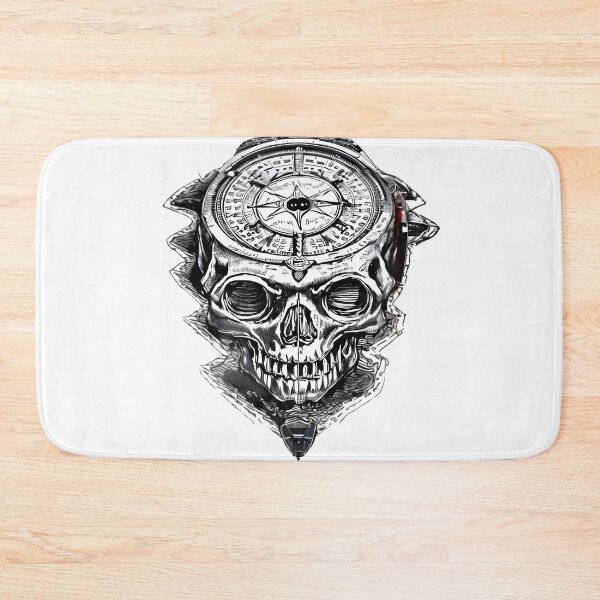 Item preview, Find your way designed and sold by Tucker Buddies.