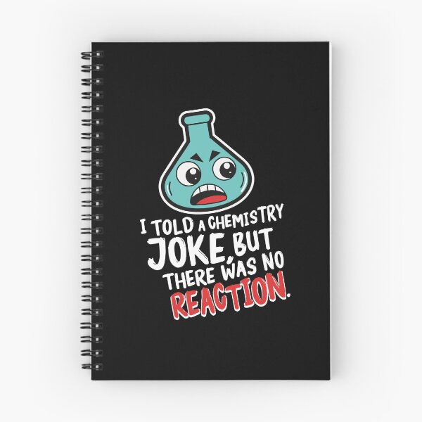Item preview, Chem x chem designed and sold by The  Knick Knack Nook.