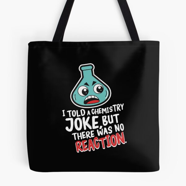 Item preview, Chem x chem designed and sold by The  Knick Knack Nook.