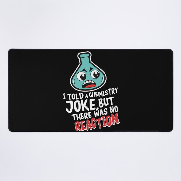 Item preview, Chem x chem designed and sold by The  Knick Knack Nook.