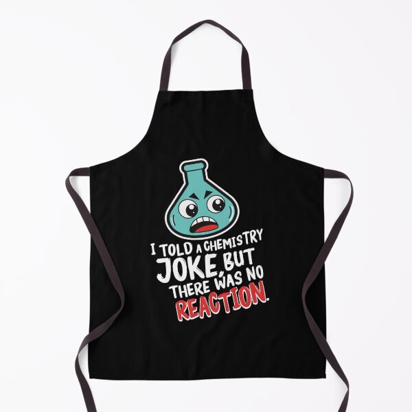 Item preview, Chem x chem designed and sold by The Knick Knack Nook.