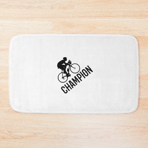 Item preview, Champion cycling  designed and sold by Mr7Williams.