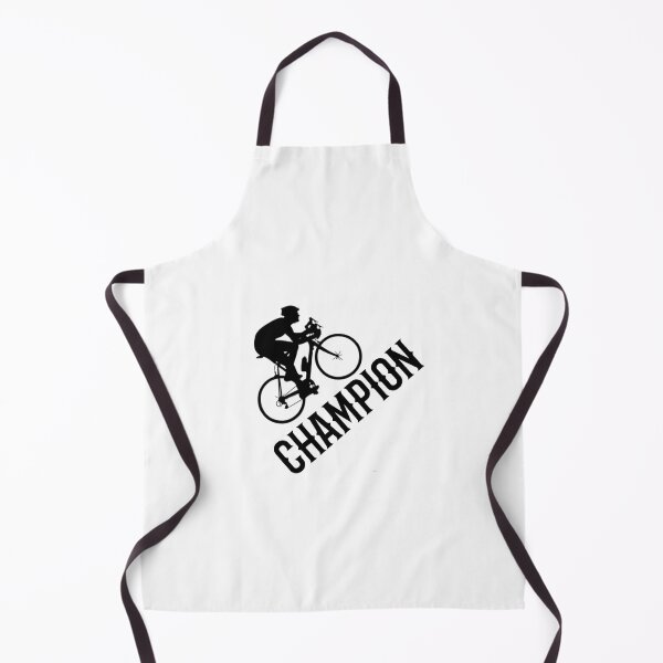 Item preview, Champion cycling designed and sold by Mr7Williams.
