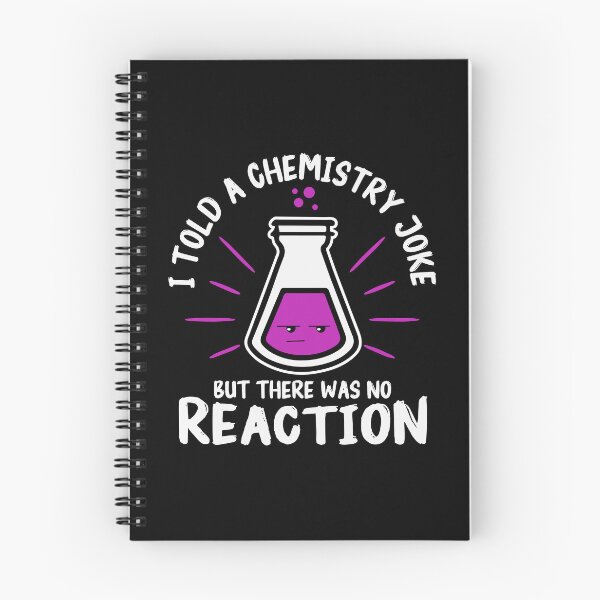 Item preview, For chemistry x for chemistry designed and sold by The  Knick Knack Nook.