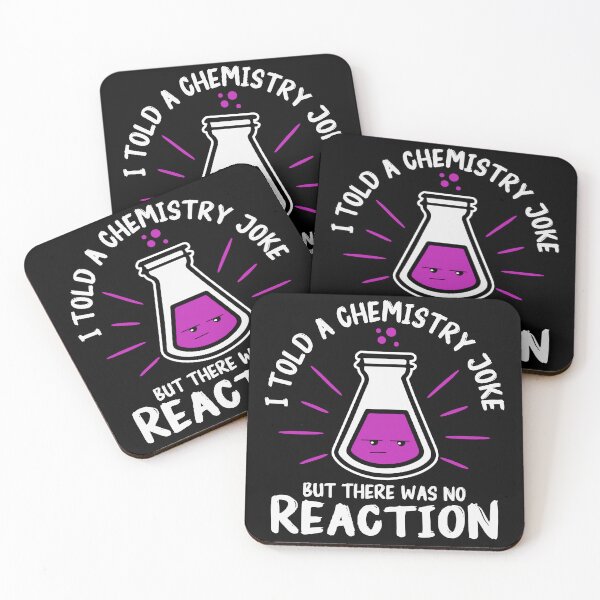 Item preview, For chemistry x for chemistry designed and sold by The  Knick Knack Nook.