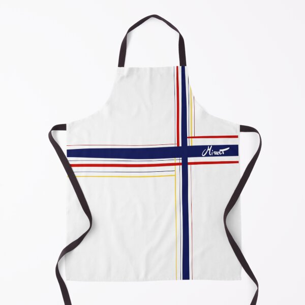 Item preview, Various Shape n°13 designed and sold by Mirart-it.