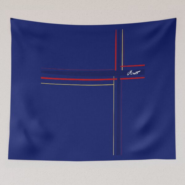 Item preview, Various Shape n°13 designed and sold by Mirart-it.