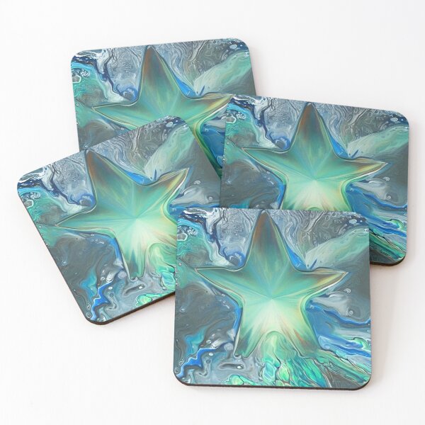 Item preview, Shining star designed and sold by Hmelliger.