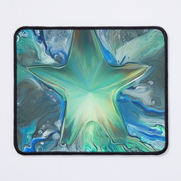 Item preview, Shining star designed and sold by Hmelliger.