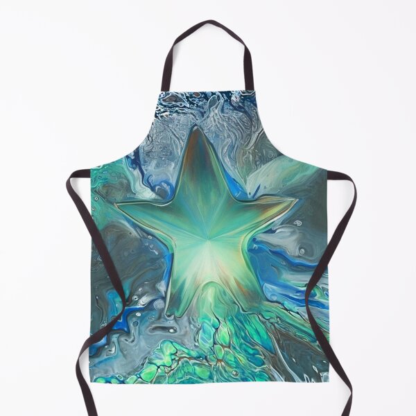 Item preview, Shining star designed and sold by Hmelliger.