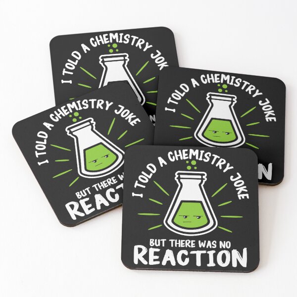 Item preview, For chemical x for chemical designed and sold by The  Knick Knack Nook.