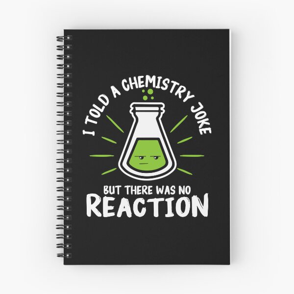 Item preview, For chemical x for chemical designed and sold by The  Knick Knack Nook.