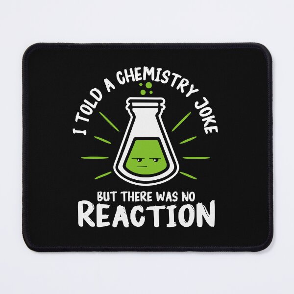Item preview, For chemical x for chemical designed and sold by The Knick Knack Nook.