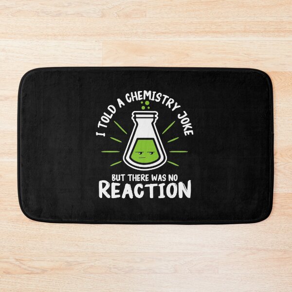 Item preview, For chemical x for chemical designed and sold by The  Knick Knack Nook.