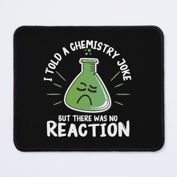 Item preview, For chemical x for chemical designed and sold by The  Knick Knack Nook.