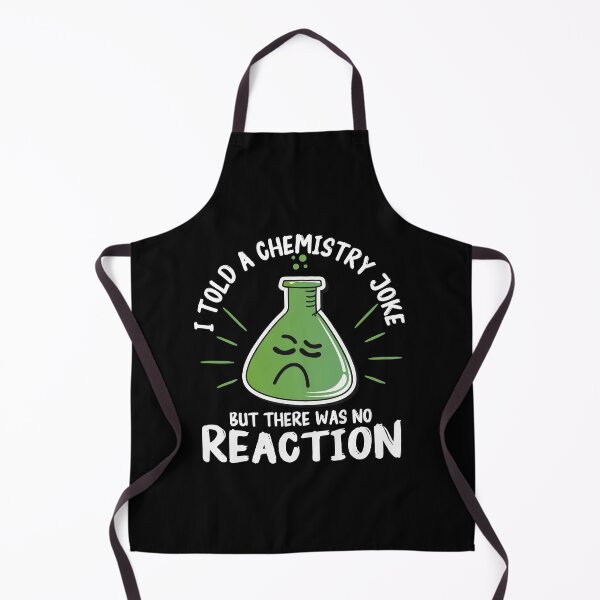 Item preview, For chemical x for chemical designed and sold by The Knick Knack Nook.