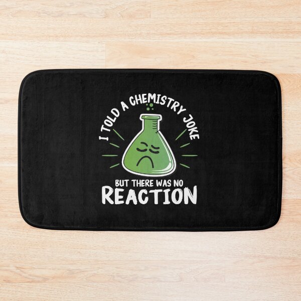 Item preview, For chemical x for chemical designed and sold by The  Knick Knack Nook.