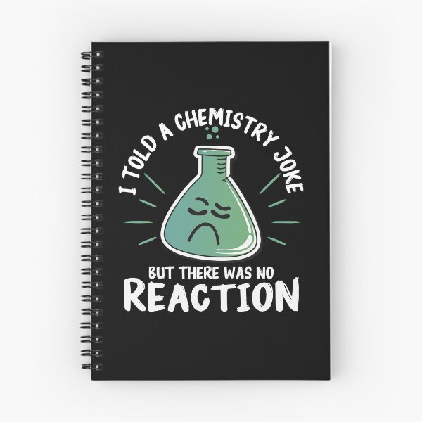 Item preview, For chemistry x for chemistry designed and sold by The  Knick Knack Nook.