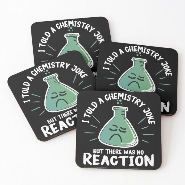 Item preview, For chemistry x for chemistry designed and sold by The  Knick Knack Nook.
