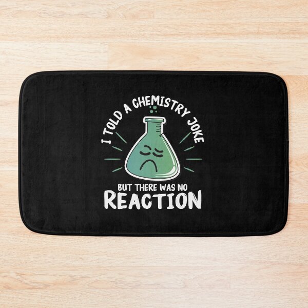 Item preview, For chemistry x for chemistry designed and sold by The  Knick Knack Nook.